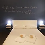 ゲストハウス Via Dei Mille